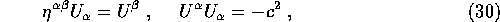 equation834